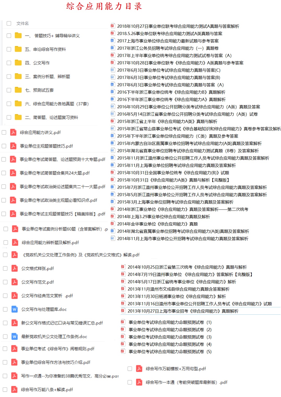 2022襄阳老河口汉江国有产业投资管理公司职业能力综合应用能力题