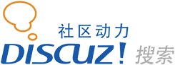 我爱真题网论坛 事业编招聘网旗下论坛