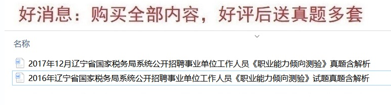 2021国税局辽宁省税务局知识测验专业素质测验一计算机类真题真题