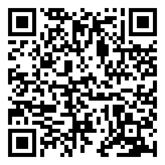 广州越秀区公开招聘社区专职工作人员公共基础知识真题题库资料.png