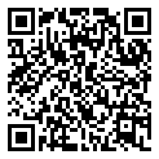 山东滨州阳信县公开招录社区工作者社区知识真题题库资料.png