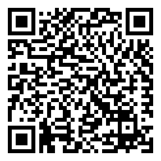 湖北仙桃市公开招聘城市社区专职工作人员社会工作基础知识真题题库资料.png