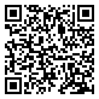 大学生乡村医生招聘考试大学生乡村医生专业知识题库软件.png