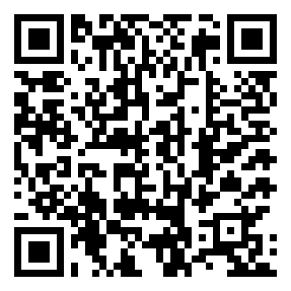 上海市杨浦区职业化工会工作者综合能力测试题库资料.png