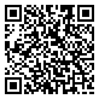 上海奉贤区奉城镇乡村振兴储备人才公开笔试题库资料.png