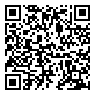 河南驻马店市平舆县司法协理员招聘公共基础知识题库资料.png