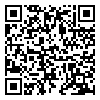 赣州蓉江新区潭东镇面向社会公开招聘社区工作者含专职网格员笔试真题题库.png