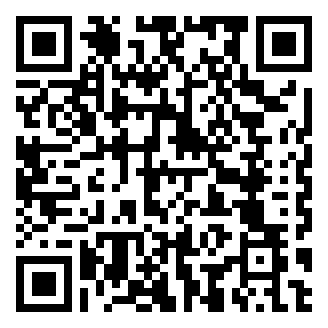 2024年天津生物工程职业技术学院第二批公开招聘笔试真题库资料.png