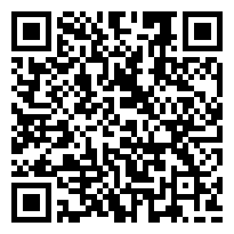 温州龙湾区总工会公开招聘社会化职业化工会工作者笔试真题题库资料.png