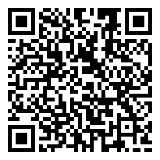 烟台业达经济发展集团有限公司社会公开招聘基础知识题库资料.png