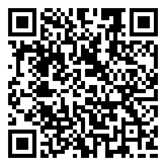 宿州市公安机关第三批招聘警务辅助人员综合知识题库资料.png