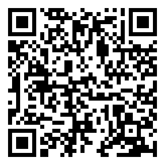 青岛地铁运营有限公司届高校毕业生校园笔试题库资料.png