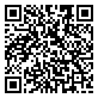 安徽亳州市招聘政府专职消防员综合知识题库资料.png