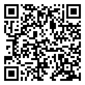 新疆喀什大学第三批面向社会招聘编制外工作人员笔试题库资料.png