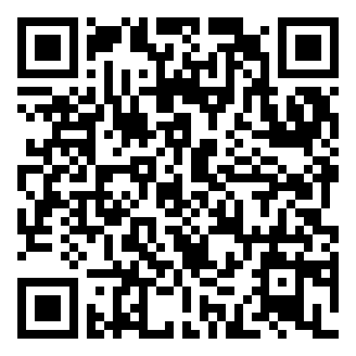 安徽日报报业集团笔试题库资料.png
