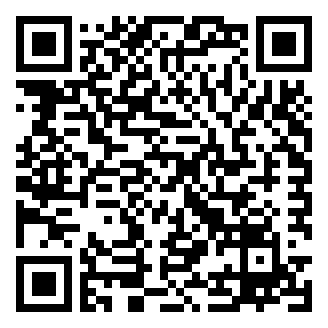 雄安新区容城县公共服务局公开补招社区工作者综合能力测验题库资料.png