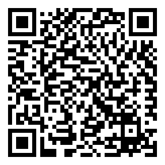 安顺经济技术开发区招聘城市社区工作者公共基础知识真题题库资料.png