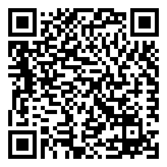 晋城市沁水县公开补录大学生专职村干的工作137人公共基础知识真题题库.png