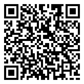 四川德阳市公安局招聘警务辅助人员法律法规常识题库资料.png