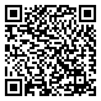 佛山市高校毕业生基层公共就业创业服务岗位综合职业能力测验题库.png
