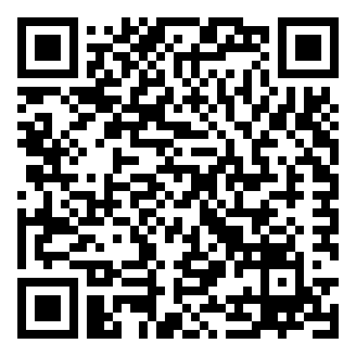 湖北武汉市市直机关遴选公务员综合知识测试真题题库资料.png