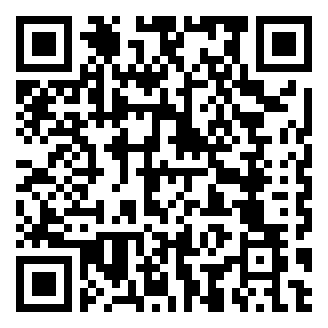 宜昌当阳市面向社会公开招聘社区工作者笔试真题题库资料.png