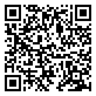广东文艺职业学院招聘辅导员综合素质题库资料.png