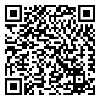 贵州安顺普定县面向社会公开招聘城市社区工作者公共基础知识真题题库.png