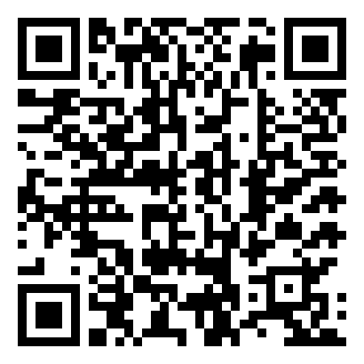宣城市总工会招聘社会化工会工作者综合能力测试题库资料.png