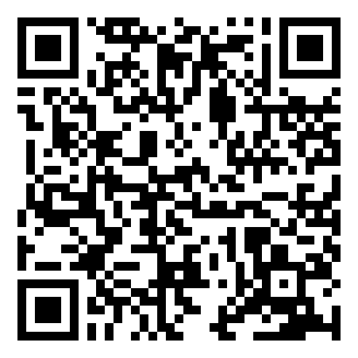 四川内江市公安局招聘警务辅助人员综合知识真题题库资料.png