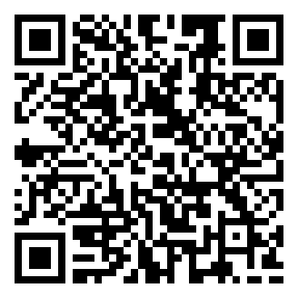 河北石家庄陆港园区管理有限公司招聘海关协管员法律基础知识题库资料.png