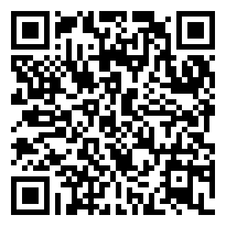 沧州市公安局公安辅警政治理论法律和其他基础知识题库资料.png
