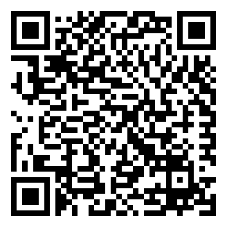 青海职业技术大学面向社会招聘事业单位工作人员综合素质测试真题题库资料.png