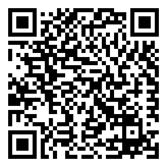 河北唐山海港经济开发区公开招聘劳务派遣人员真题题库资料.png