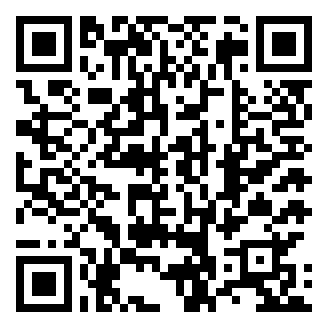 重庆九龙坡区公务员遴选综合能力测试真题题库资料.png