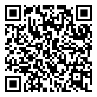 广西纺织工业学校招聘的公共基础知识专业知识题库资料.png