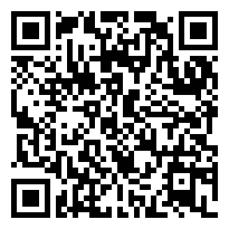 淮北市总工会社会化工作者招聘公共基础知识语文题库资料.png