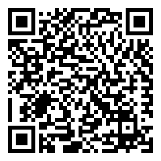 永济市公开招聘司法协理员公共基础知识公共职业能力测试真题题库资料.png