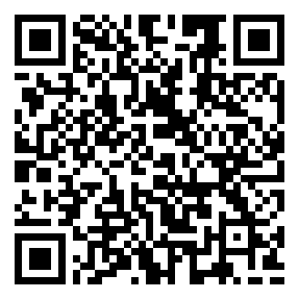 湖北武汉洪山区公开招聘社区干事社区知识真题题库资料.png