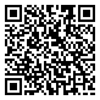 深圳市光明区公明街道办事处第二批招聘一般类岗位专干行测写作真题题库资料.png