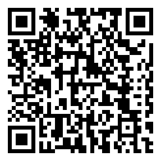 霍山县总工会公开招聘社会化工会工作者公共基础知识题库资料.png