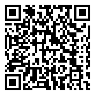 柯桥区总工会社会化职业化工会工作者笔试真题题库资料.png