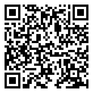 2024年四川省大学生乡村医生专项计划招聘笔试真题题库资料.png