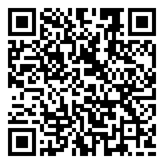 辽宁大连海洋大学面向社会公开招聘工作人员笔试题库资料.png
