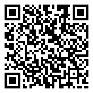 平阳县总工会公开招聘社会化职业化工会工作者笔试真题题库资料.png