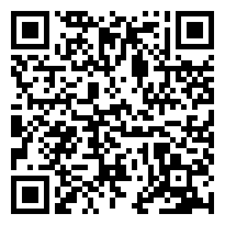 黔东南州天柱县公开选聘城市社区工作者综合知识题库资料.png