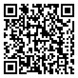 永康市总工会公开招聘社会化职业化工会工作者笔试真题题库资料.png