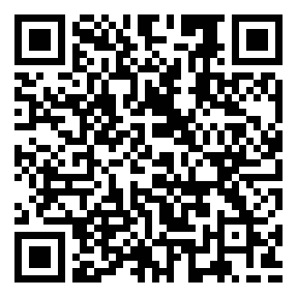 _广东广州市公安局招聘刑事技术助理综合能力测验题库资料.png