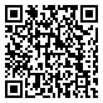 南充市招聘大学生乡村医生笔试真题题库资料.png