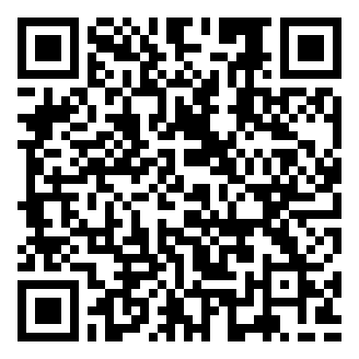 惠聚优才广东惠州市惠东县事业单位招聘公共基础能力测试真题题库资料.png